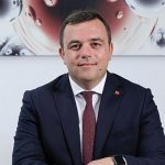 ak-parti-seferihisar-ilce-baskani-ahmet-aydinin-29-ekim-cumhuriyet-bayrami-mesaji.jpg