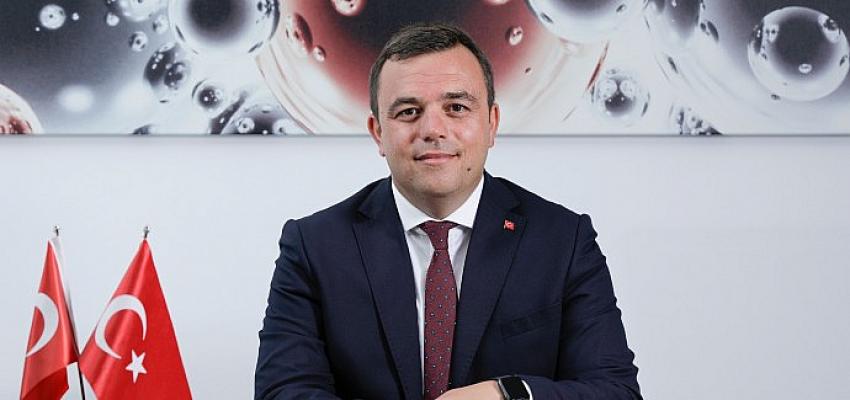 ak-parti-seferihisar-ilce-baskani-ahmet-aydinin-29-ekim-cumhuriyet-bayrami-mesaji.jpg