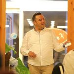 ak-parti-seferihisar-ilce-yonetim-kurulu-ve-ilce-genclik-kollari-istisare-toplantisinda-bulustu.jpg