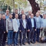 ak-partili-kirkpinar-esnaf-ve-vatandaslarla-bir-araya-geldi.jpg