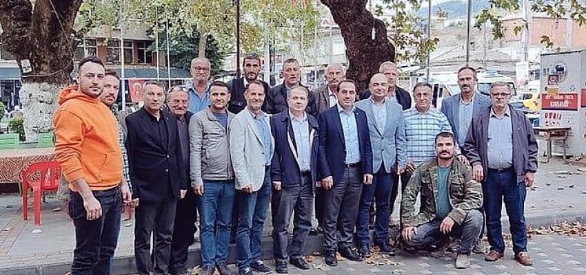 ak-partili-kirkpinar-esnaf-ve-vatandaslarla-bir-araya-geldi.jpg