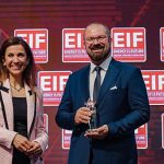akkuyu-nukleer-eif-2022ni%cc%87n-ana-partneri-oldu.jpg
