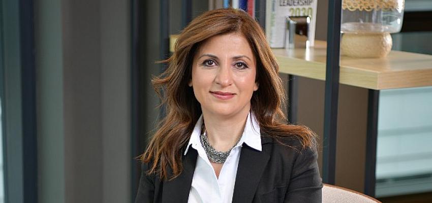 aktif-bank-kuracagi-ges-tesisi-ile-enerji-ihtiyacini-karsilayacak.jpg