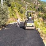 alanyanin-kirsal-yollarinda-kis-hazirliklari-suruyor.jpg