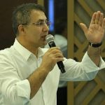 ali-bilirden-tursab-secimleriyle-ilgili-carpici-aciklamalar.jpg
