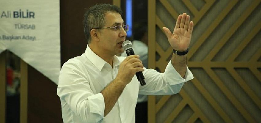 ali-bilirden-tursab-secimleriyle-ilgili-carpici-aciklamalar.jpg