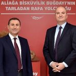 aliaga-biskuvilik-bugdayi-ulker-urunleriyle-bulustu.jpg