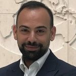 alisan-capan-schneider-electric-turkiye-orta-asya-ve-pakistan-bolgesi-kanal-yonetimi-genel-mudur-yardimcisi-oldu.jpg