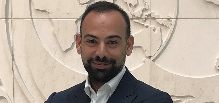 alisan-capan-schneider-electric-turkiye-orta-asya-ve-pakistan-bolgesi-kanal-yonetimi-genel-mudur-yardimcisi-oldu.jpg