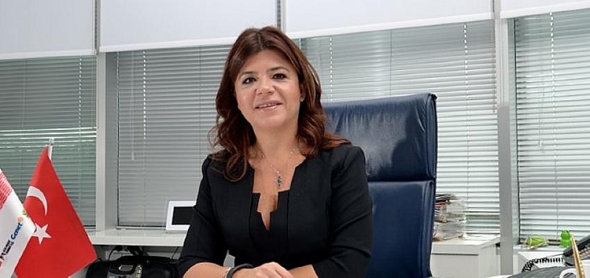 alisan-lojistikin-iki-projesi-daha-tubitak-tarafindan-onaylandi.jpg