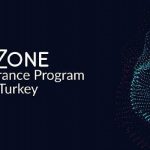allianz-turkiye-start-uplari-iklim-degisikliginin-etkilerini-azaltacak-cozumler-gelistirmeye-davet-ediyor.jpg
