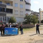 altinkum-ve-ikizcaya-ilk-dogalgaz-verildi.jpg