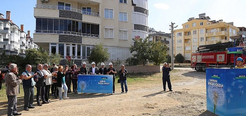 altinkum-ve-ikizcaya-ilk-dogalgaz-verildi.jpg