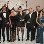 amerikan-turk-cemiyeti-basarilariyla-abdde-de-iz-birakan-turk-girisimcileri-agirladi.jpg