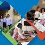 amgen-turkiye-gonulluleri-make-a-wish-turkiye-ile-cocuklarin-dileklerini-gerceklestirmek-icin-bir-araya-geldi.jpg