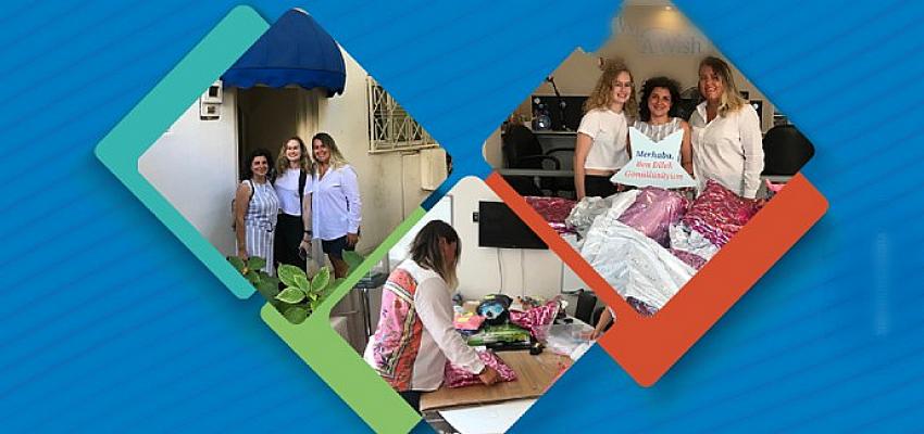 amgen-turkiye-gonulluleri-make-a-wish-turkiye-ile-cocuklarin-dileklerini-gerceklestirmek-icin-bir-araya-geldi.jpg