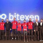 ampute-futbol-milli-takimi-bitexenle-dunya-sampiyonlugunu-kutladi.jpg