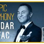 an-epic-symphony-harbiye-acikhava-sahnesinde-serdar-ortaci-agirlayacak.jpg