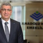 anadolu-hayat-emeklilikin-aktif-buyuklugu-73-milyar-tlye-ulasti.jpg