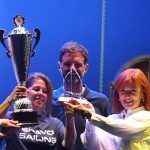 anadolu-sigortanin-platinum-sponsorlugundaki-the-bodrum-cup-tamamlandi.jpg