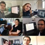 anadolu-vakfi-degerli-ogretmenim-programi-ogretmenleri-surdurulebilir-donusume-hazirliyor.jpg