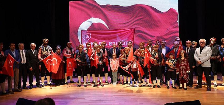 ankaranin-baskent-olusunun-99uncu-yil-donumu-keciorende-kutlandi.jpg