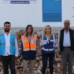 antalya-buyuksehir-akseki-ve-gundogmusta-yanan-icme-suyu-hatlari-yenileniyor.jpg