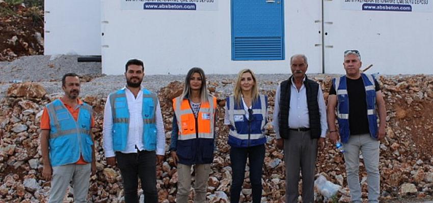 antalya-buyuksehir-akseki-ve-gundogmusta-yanan-icme-suyu-hatlari-yenileniyor.jpg