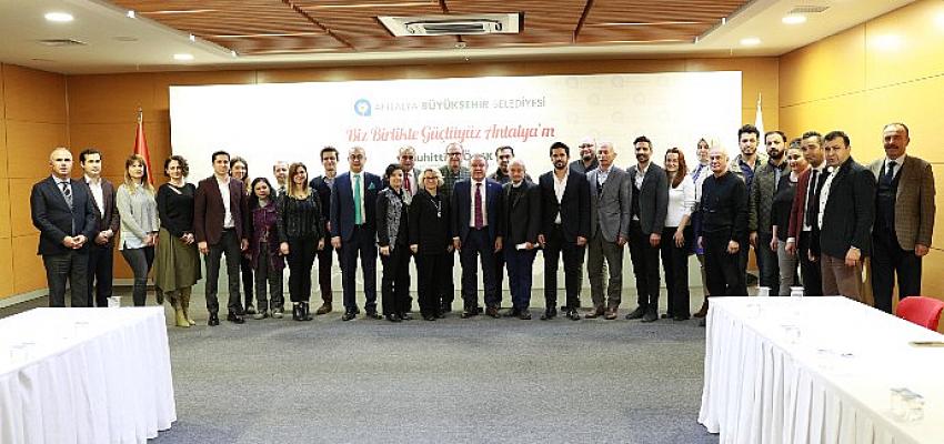 antalya-buyuksehir-belediyesi-imar-yonetmeligi-resmi-gazete-de-yayinlanarak-yururluge-girdi.jpg
