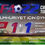 antalya-buyuksehir-fifa-22-cumhuriyet-turnuvasi-duzenleyecek.jpg