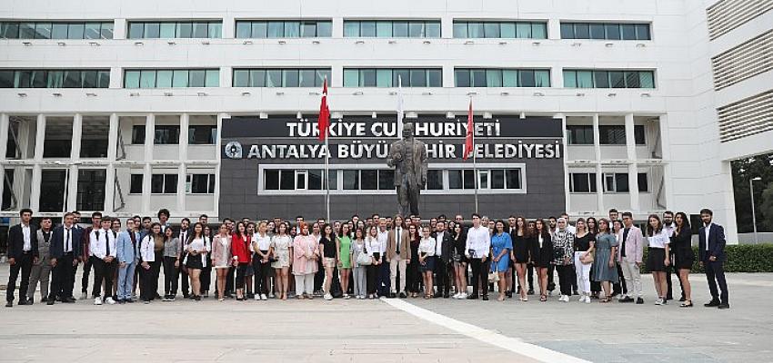 antalya-buyuksehir-gencler-icin-dypall-agina-uye-oldu.jpg