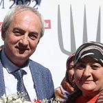 antalya-buyuksehir-kadin-ciftcileri-bulusturdu.jpg