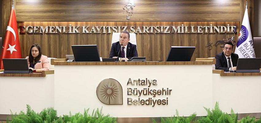 antalya-buyuksehir-meclisi-toplandi.jpg