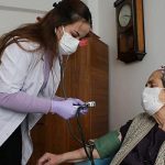antalya-buyuksehir-saglik-merkezi-yuzleri-gulduruyor.jpg