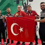 antalya-buyuksehir-sporcusu-aleyna-kaymaz-avrupa-sampiyonu.jpg