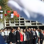 antalya-buyuksehirde-cumhuriyet-bayrami-kutlandi.jpg