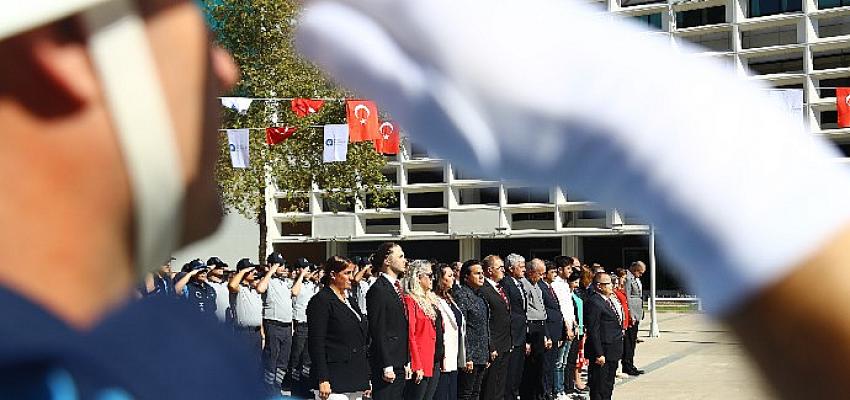 antalya-buyuksehirde-cumhuriyet-bayrami-kutlandi.jpg