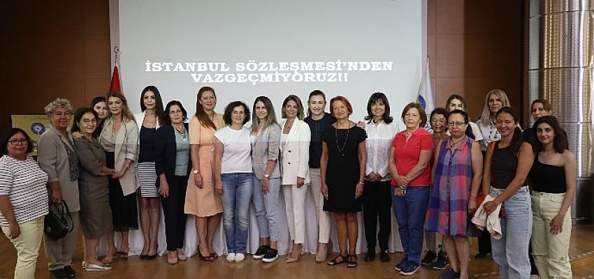 antalya-buyuksehirden-dunya-kiz-cocuklari-gunu-etkinligi.jpg
