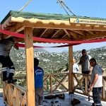 antalya-buyuksehirden-ilcelere-kent-mobilyasi-destegi.jpg