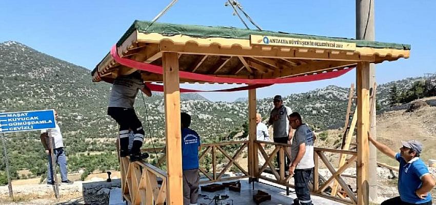 antalya-buyuksehirden-ilcelere-kent-mobilyasi-destegi.jpg