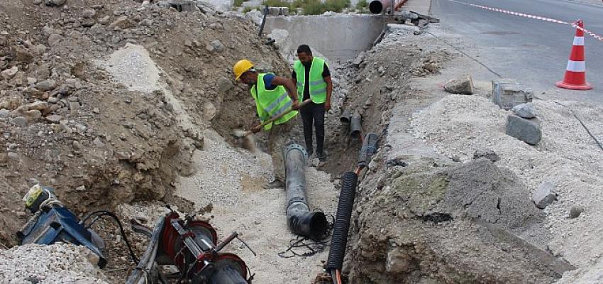 antalya-buyuksehirden-kemere-50-milyonluk-alt-yapi-yatirimi.jpg