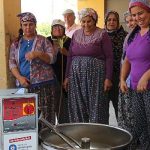 antalya-buyuksehirden-serike-hamur-yogurma-makinesi-destegi.jpg