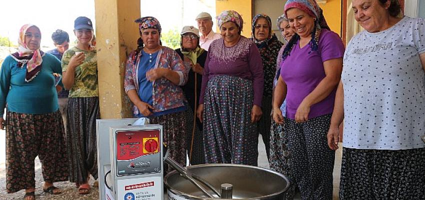 antalya-buyuksehirden-serike-hamur-yogurma-makinesi-destegi.jpg