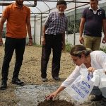 antalya-buyuksehirden-serikli-ciftcilere-toprak-analizi-destegi.jpg