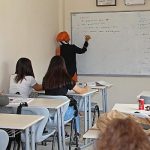 antalya-buyuksehirin-yks-hazirlik-kursu-basladi.jpg