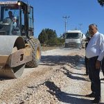 antalya-uyuksehir-yeleme-mahallesinin-18-yillik-yol-hasretini-sona-erdiriyor.jpg