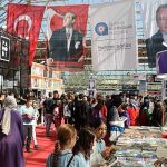 antalyada-kitap-coskusu-suruyor.jpg