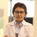 antidepresanlar-mutlaka-doktor-kontrolunde-kullanilmali.jpg