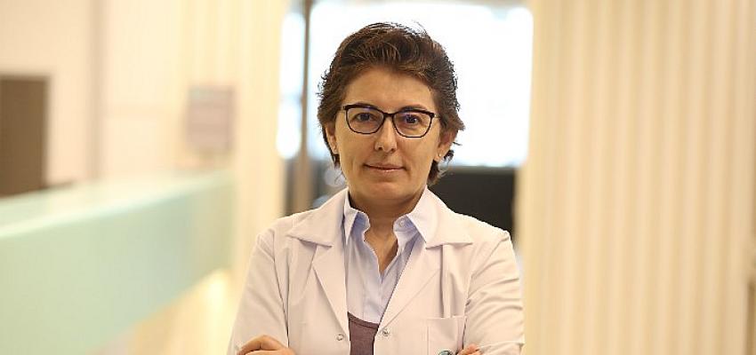 antidepresanlar-mutlaka-doktor-kontrolunde-kullanilmali.jpg
