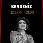 aqua-sahne-yeni-sezonda-en-sevilen-sanatcilarin-canli-muzik-performanslari-ile-cumartesi-gecelerinin-bulusma-noktasi.png